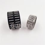 OTOTRI Directly Supply 28*35*7.5mm HK Needle Roller Bearing 7830327111 for