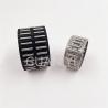 Buy cheap Single Row Radial Needle Roller Cage Assemblies K151922 For Engineering Machinery from wholesalers