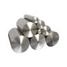Buy cheap Nickel Alloy 600 601 625 713 718 Inconel Bar from wholesalers