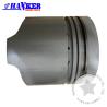 Buy cheap 13216-1460 Alfin Piston Hino W04D Engine Spare Parts from wholesalers