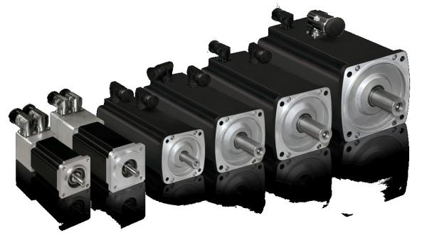 Buy cheap High Efficiency Water Cooled Interior Permanent Magnet Motor 15-3000kw from wholesalers