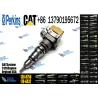 Buy cheap diesel fuel injector 10R-0782 128-6601 222-5966 180-7431 171-9710 171-9704 178-6432 188-1320 173-9379 4CR0197 198-4752 from wholesalers