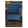 Buy cheap Casting Machine Parts Return Water Tank For Cooling Water from wholesalers