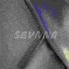 Buy cheap 240gsm Repreve Fabric For Activewear Sustainable Products from wholesalers