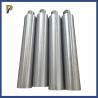 Buy cheap Molybdenum Electrodes Bar For Refractory Fiber Resistance Furnace Heating Elements from wholesalers