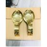 Buy cheap Metal Door Handle Stainless Steel PVD Coating Machine from wholesalers