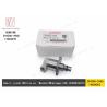 Buy cheap DENSO GENUINE AND BRAND NEW DIESEL FUEL PUMP SUCTION CONTROL VALVE, SCV 294200-2960 FOR 4N13, 4N15 1460A062, 1460A439 from wholesalers