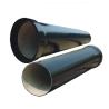 Buy cheap Non-Alloy Ductile Iron Pipe for Bending Service in Pressure Water Supply and Sewage from wholesalers