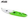 Buy cheap 2 Person Kayak with Stable seats Ocean Kayak and Adults Sea Kayak For Sales from wholesalers