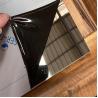 Buy cheap Mirror Finish AISI 304 2B Stainless Steel Plate 0.3-120mm from wholesalers