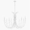 Buy cheap Vsual Comfort Silva Grande Chandelier JN 5080 from wholesalers