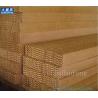 Buy cheap DHF 6090 cooling pad/ evaporative cooling pad/ wet pad from wholesalers