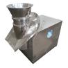 Buy cheap Pesticide Fertilizer Extruding Granulator Machine Dry Wet Granules Pharmaceutical Drum from wholesalers