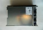 SGDH-30DE Yaskawa Industrial Servo Drives Three Phase Servopack