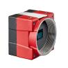Buy cheap 13619 from wholesalers