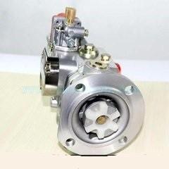 Buy cheap Cummins Fuel pump 3059651 genuine cummins pump 3059651 from wholesalers