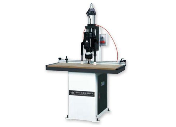 Buy cheap MS362W Single Head Hinge Boring Machine from wholesalers