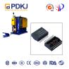 Buy cheap Inverse Resistance Spot Welding Machine Tungsten Welding Material from wholesalers