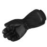 Buy cheap Customization Camping Electric Thermal Heated Winter Gloves Li-ion Battery Heated Motorcycle Gloves from wholesalers