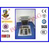 Buy cheap Flat Pack 4 Player Arcade Cabinet , Classic Sticker DIY Arcade Table from wholesalers