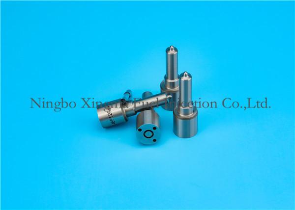 Buy cheap Denso Diesel Engine Fuel Injectors Parts Common Rail For Benz Engine from wholesalers