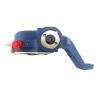 Buy cheap 5018 Casting 81506106263 80176 Automatic Slack Adjuster from wholesalers