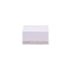 Buy cheap Electroplate Zinc Alloy Metal Zamac Perfume Cap CE Approved from wholesalers