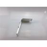 Buy cheap 1060 Aluminium Busbars High Durability With Strong Oxidation Resistance from wholesalers