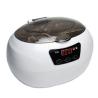 Buy cheap 40KHZ Ultrasonic Jewelry Cleaner For Diamond Wedding Ring from wholesalers