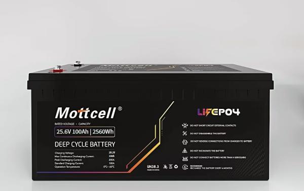 Buy cheap 2560Wh Battery Cell 2560Wh Usable Capacity IP55 Waterproof Dustproof Cycle Span from wholesalers