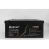 Buy cheap High Capacity Golf Cart Deep Cycle Lithium Battery 100Ah 1000 Times Life Cycle from wholesalers