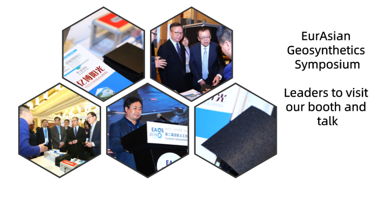 Machinery Repair Shops HDPE Geomembrane Welding Machine with Frequency of 0.5-5/min