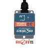 Buy cheap DCM250B/260B three-dimensional small size, electronic compass 3D DIGITAL COMPASS from wholesalers