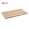 Buy cheap OEM Low Emission Art Acoustic Panels Sound Absorbing Sustainable Materials from wholesalers