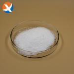 Selective Flotation Depressant Special Chemical For Mining Depressant Market