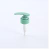 Buy cheap 33mm Size Screw Plastic Pump Lotion Pump with Pet Cosmetic Bottle from wholesalers