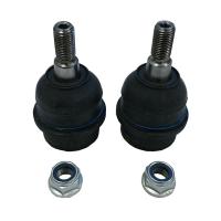 Buy cheap Dodge Nitro Off-Road 2012 Front Left Right Lower Ball Joint 5135-651AE Steering product