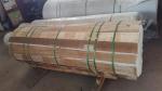 corrugated paper belt,Cotton tape,woven high speed corrugator belt