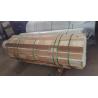 Buy cheap corrugated paper belt,Cotton tape,woven high speed corrugator belt from wholesalers