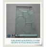Buy cheap frosted patterned glass 5mm from wholesalers