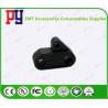 Buy cheap Universal 14078000 ROCKERMF14463CSTG Universal AI Parts Universal Plug-in Machine from wholesalers