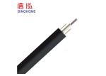 Buy cheap Customized Length Fiber Optic Ethernet Cable High Tensile Strength Friendly from wholesalers