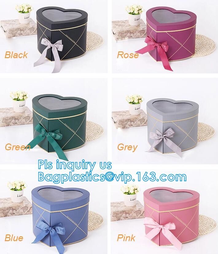 Chocolate and candy wedding invitation Paper Box Packaging, Foldable Paper Box Wholesale, Color Paper Gift Box Factory