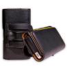 Buy cheap Top Grade Quality Mobile Case for iPhone 5 from wholesalers
