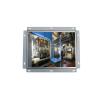 Buy cheap High Definition Open Frame Panel PC 17