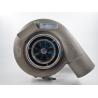 Buy cheap Excavator Diesel Engine Turbocharger PC400-8 PC450-8 6D125 KTR90-332E 6506-21-5020 from wholesalers