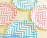 Party Hats Party Candle Princess Tutu Skirts Display shelf,Unicorn Party