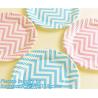 Buy cheap Party Hats Party Candle Princess Tutu Skirts Display shelf,Unicorn Party Supplies Birthday Party Theme Baby Shower Theme from wholesalers