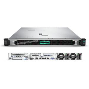 Buy cheap New Original HPE ProLiant DL360 Gen10 Rack Server product