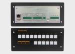 Buy cheap Programmable Remote Power Control Unit Ethernet Control Flush - Mount Device from wholesalers